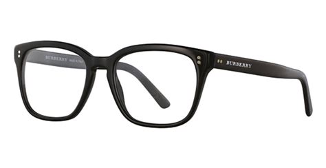 burberry men's be2225 eyeglasses|BE2225 Eyeglasses Frames by Burberry.